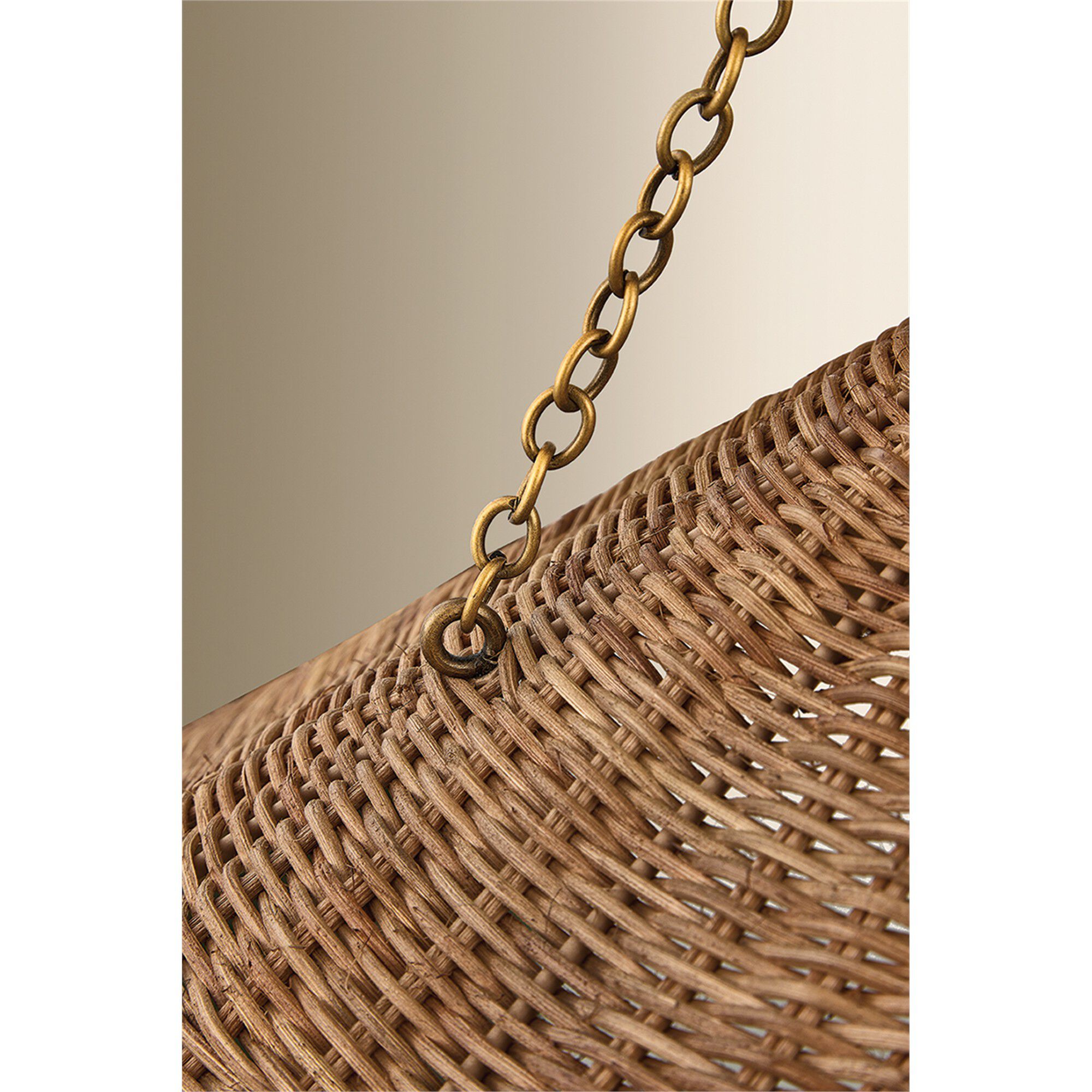 Annmarie Small Pendant Light,